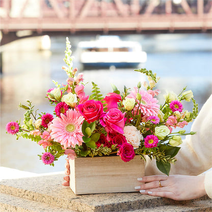 Too Cute Bouquet –  Ruiz Creationz Llc, Miami FL