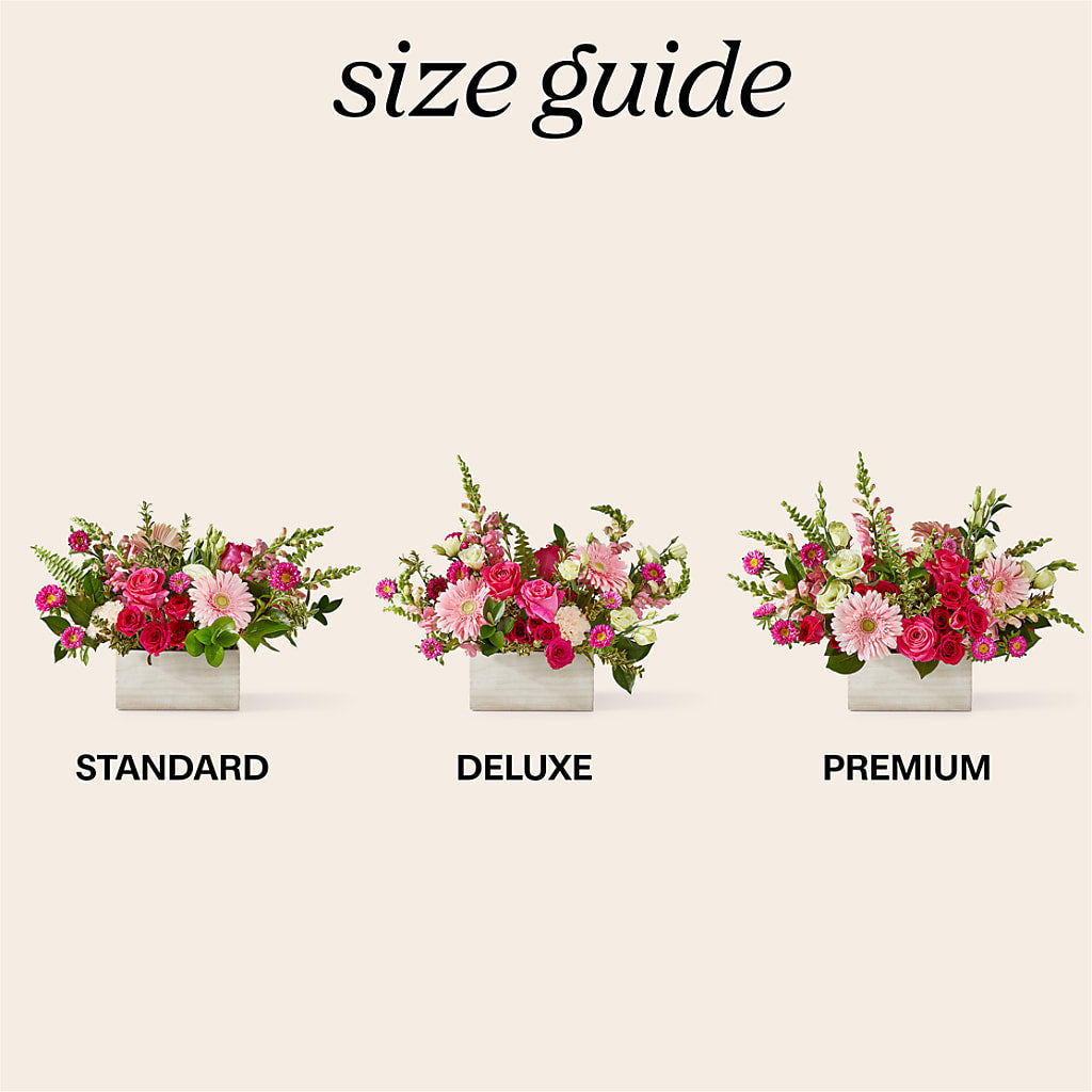Too Cute Bouquet –  Ruiz Creationz Llc, Miami FL