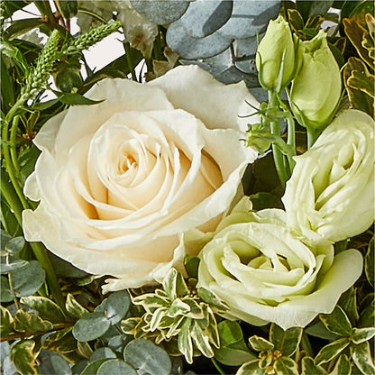 Cashmere Bouquet –  Ruiz Creationz Llc, Miami FL