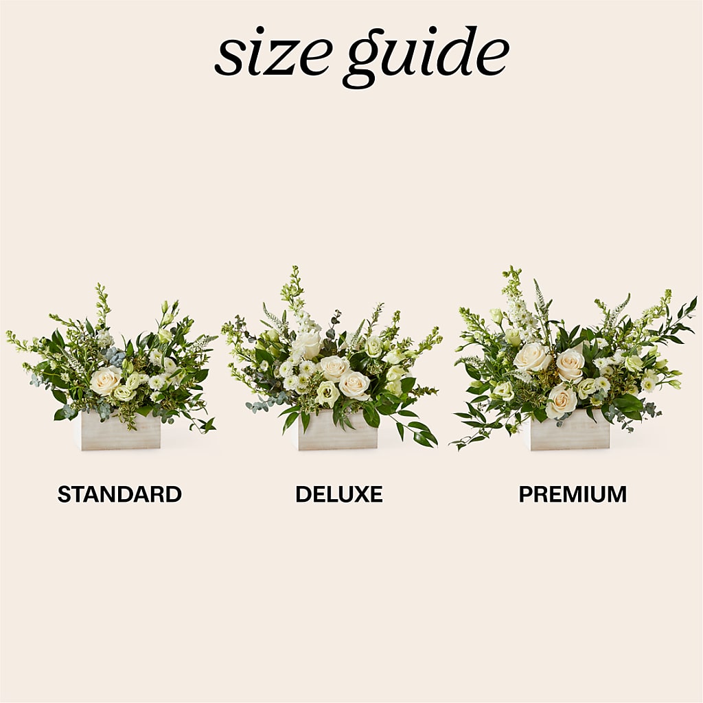 Cashmere Bouquet –  Ruiz Creationz Llc, Miami FL
