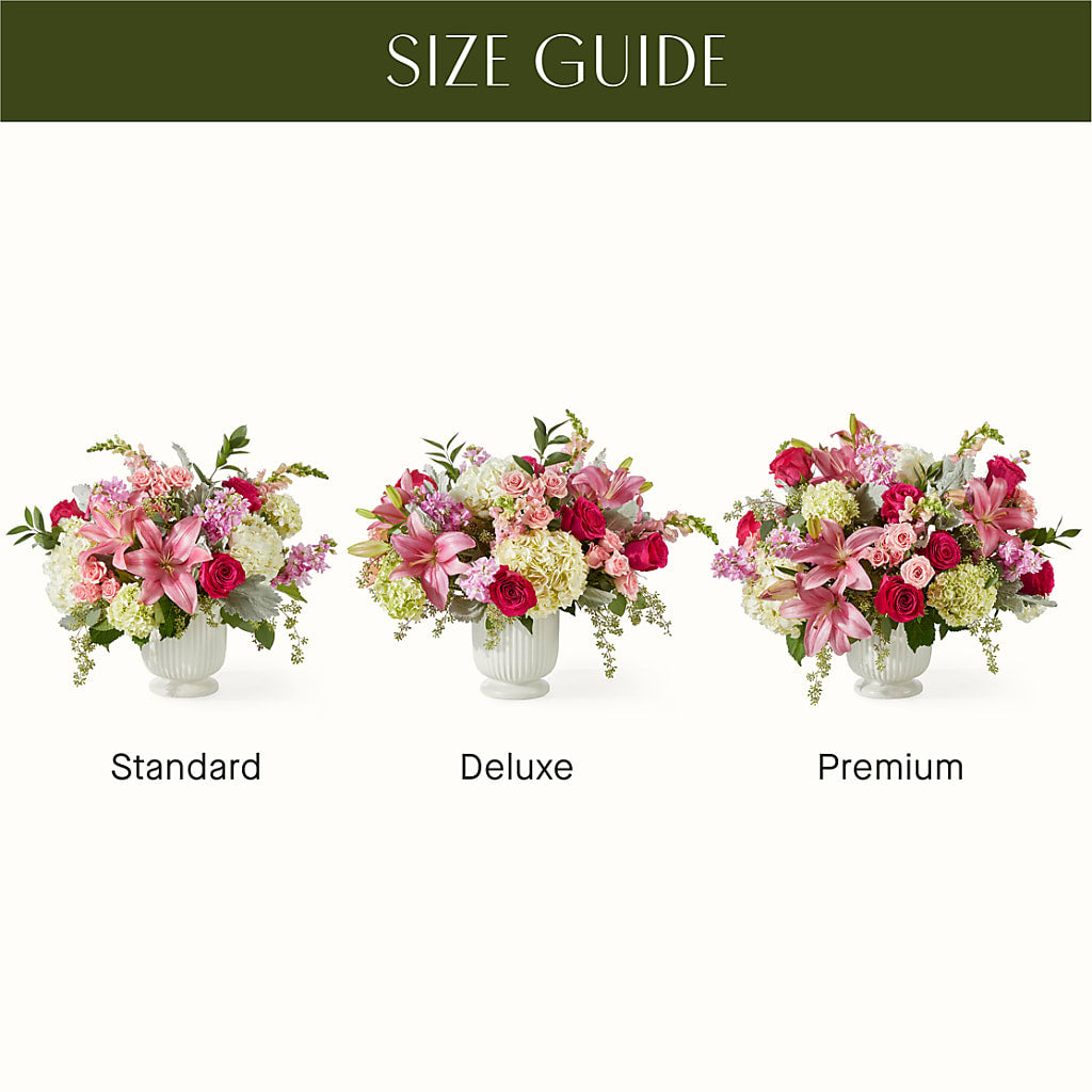 Antique Shopping Bouquet –  Ruiz Creationz Llc, Miami FL
