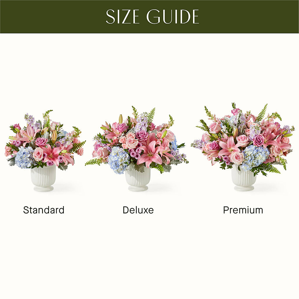 Wonderland Bouquet –  Ruiz Creationz Llc, Miami FL