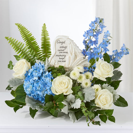 Dearest Arrangement –  Ruiz Creationz Llc, Miami FL