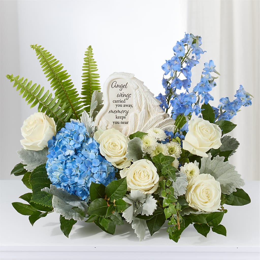 Dearest Arrangement –  Ruiz Creationz Llc, Miami FL