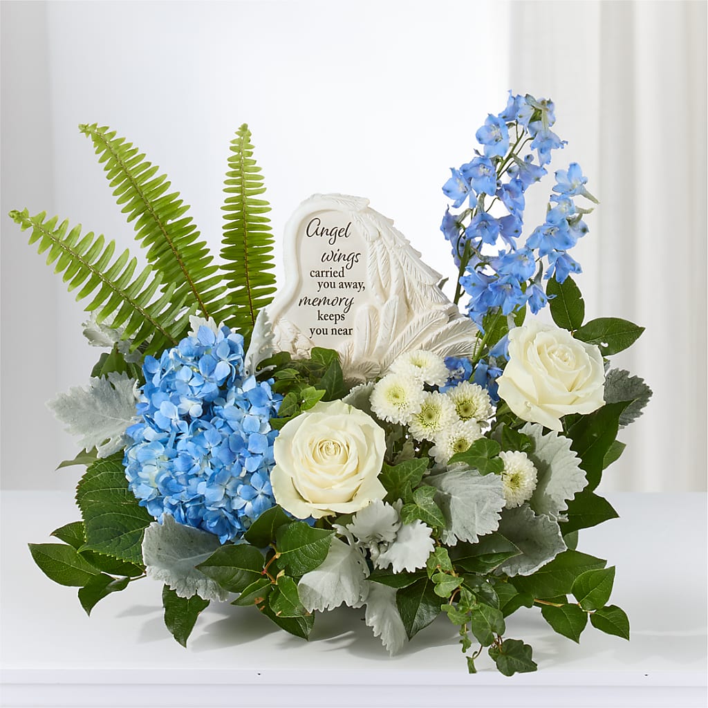 Dearest Arrangement –  Ruiz Creationz Llc, Miami FL