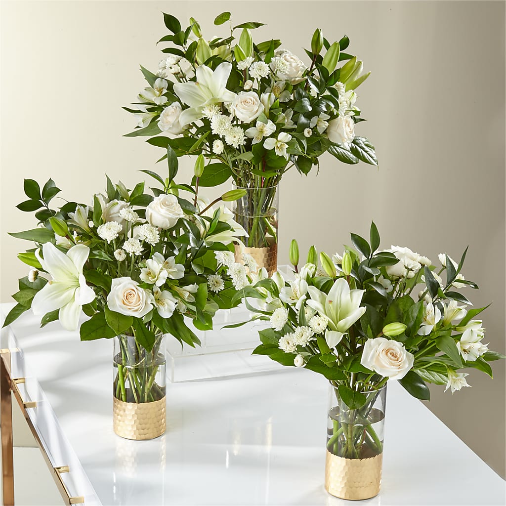 Beautiful Day Bouquet –  Ruiz Creationz Llc, Miami FL