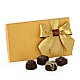 Delicious Box of Chocolates –  Ruiz Creationz Llc, Miami FL