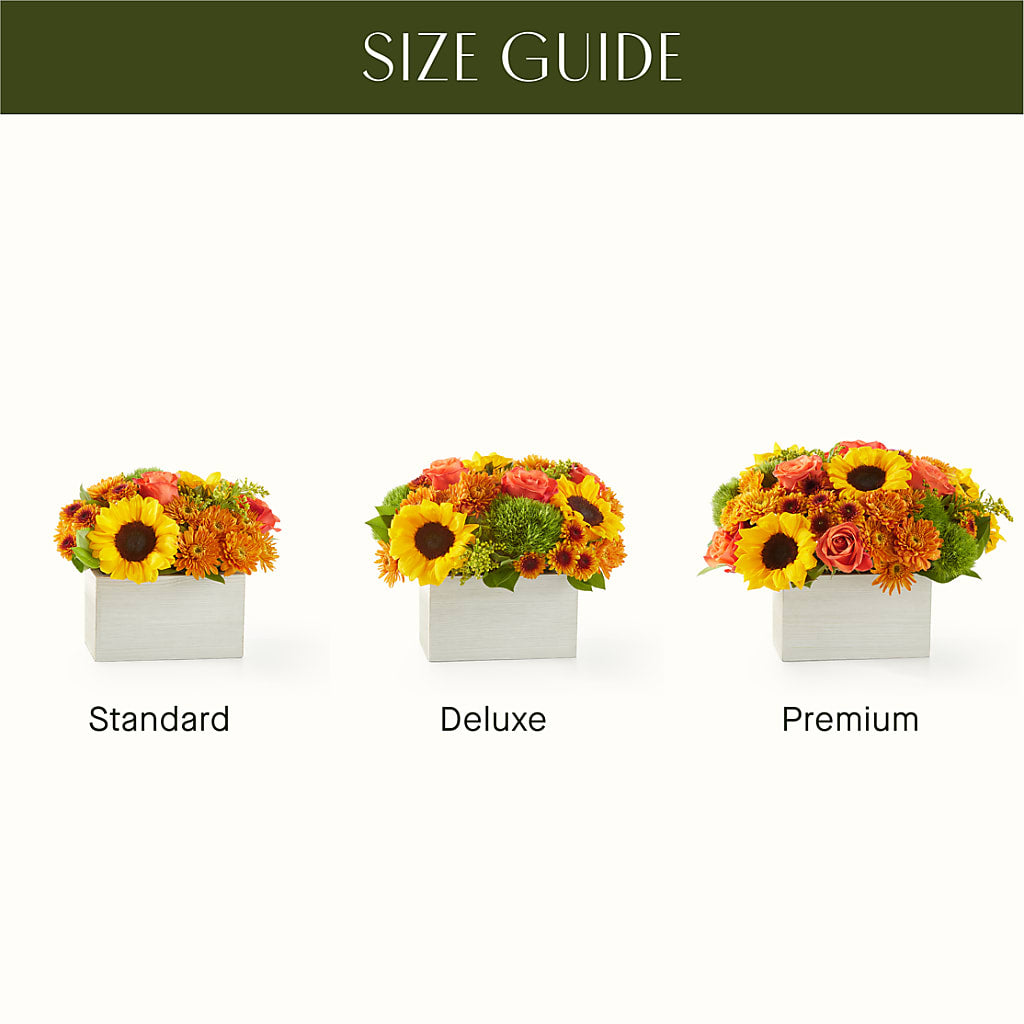 Farmer’s Market Stroll Bouquet –  Ruiz Creationz Llc, Miami FL