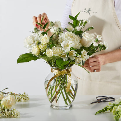 New Beginnings – A Florist Original –  Ruiz Creationz Llc, Miami FL
