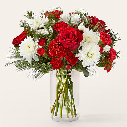 Seasonal Magic Bouquet –  Ruiz Creationz Llc, Miami FL