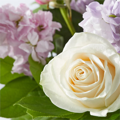 Springtime Spritz Bouquet –  Ruiz Creationz Llc, Miami FL