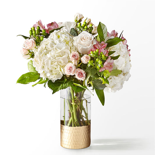 Parisian Stroll Bouquet –  Ruiz Creationz Llc, Miami FL