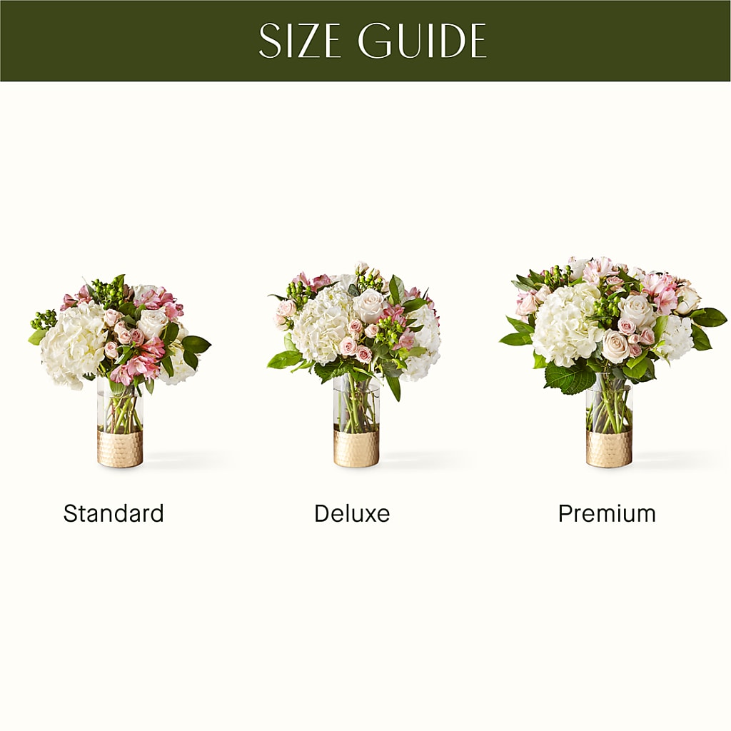 Parisian Stroll Bouquet –  Ruiz Creationz Llc, Miami FL