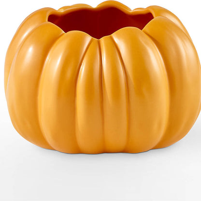 Golden Gourd Pumpkin Bouquet –  Ruiz Creationz Llc, Miami FL