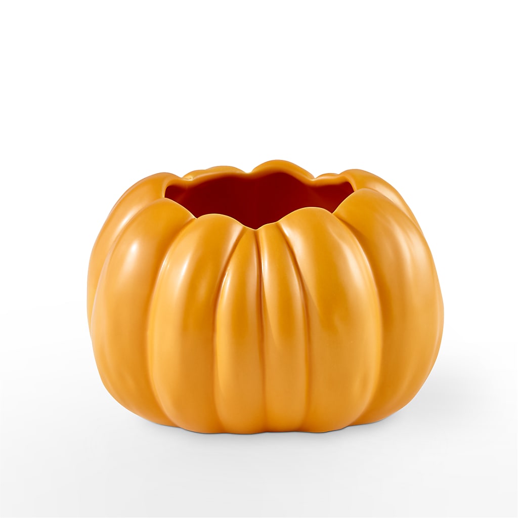 Pick of the Patch Pumpkin Bouquet –  Ruiz Creationz Llc, Miami FL