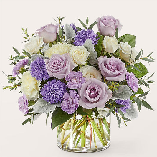 Stardust Bouquet –  Ruiz Creationz Llc, Miami FL