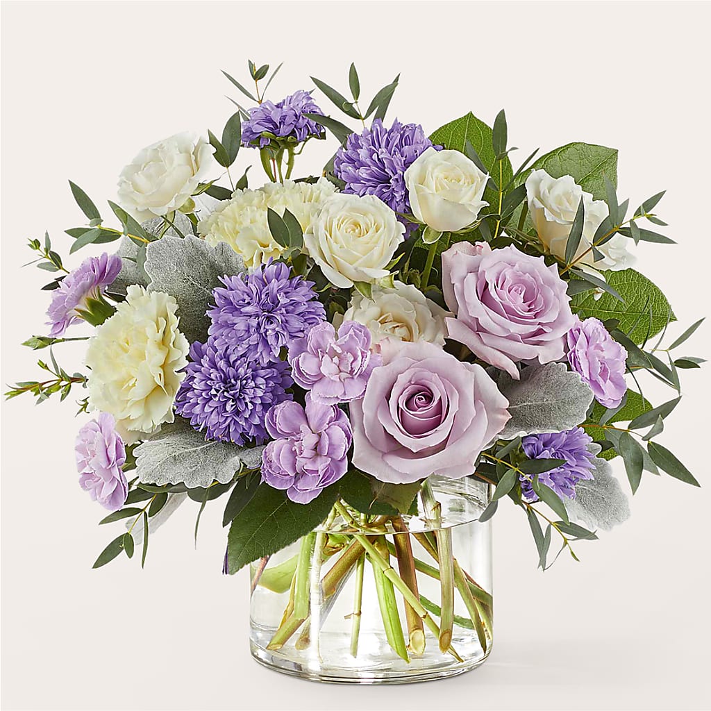 Stardust Bouquet –  Ruiz Creationz Llc, Miami FL