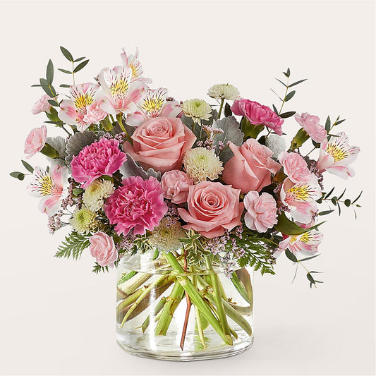 The Treehouse Bouquet –  Ruiz Creationz Llc, Miami FL