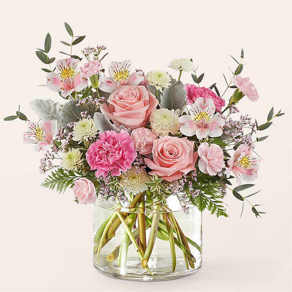 The Treehouse Bouquet –  Ruiz Creationz Llc, Miami FL