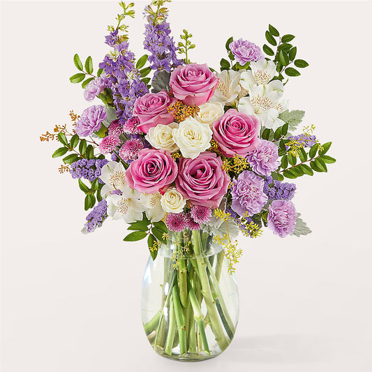 Lucky Me Bouquet –  Ruiz Creationz Llc, Miami FL