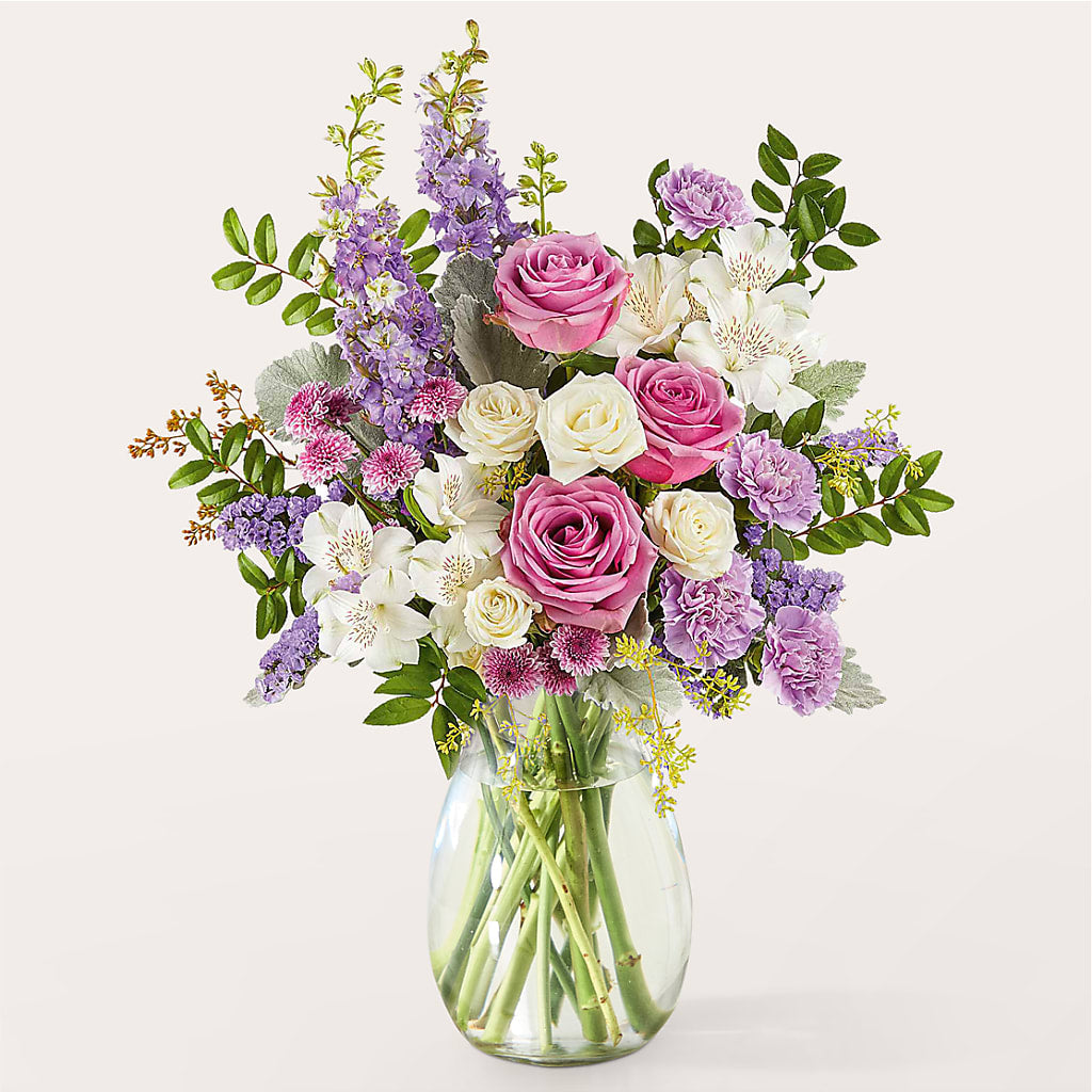 Lucky Me Bouquet –  Ruiz Creationz Llc, Miami FL