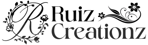 Ruiz Creationz LLC