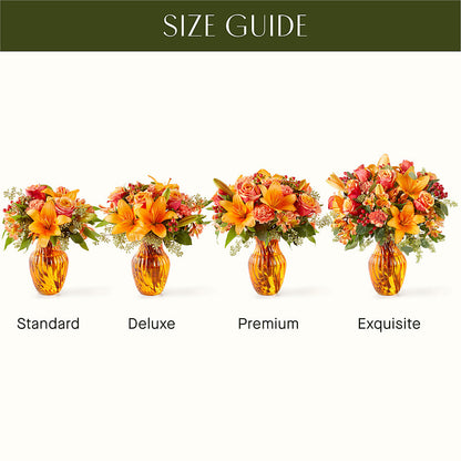 Afternoon Light Bouquet –  Ruiz Creationz Llc, Miami FL