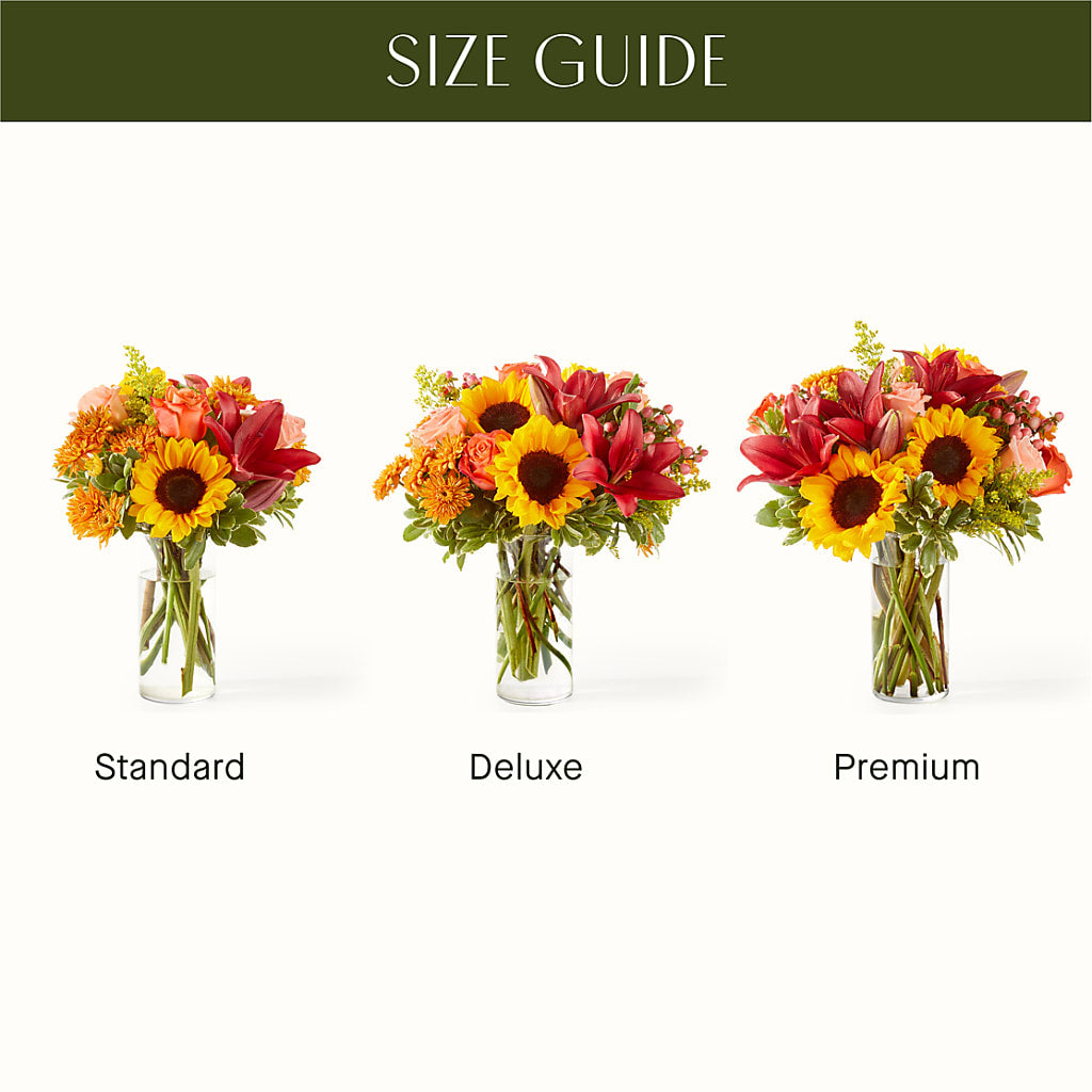 Acorn Lane Bouquet –  Ruiz Creationz Llc, Miami FL