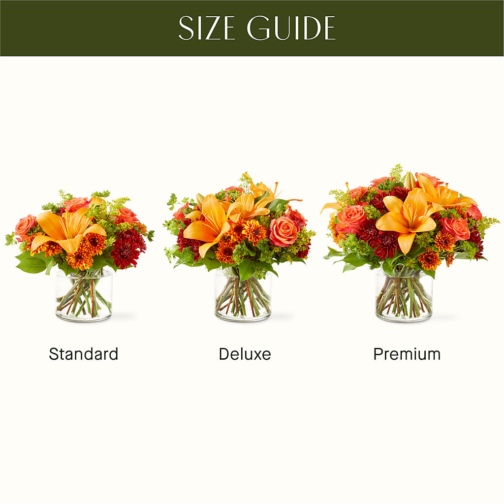 Honeycrisp Bouquet –  Ruiz Creationz Llc, Miami FL