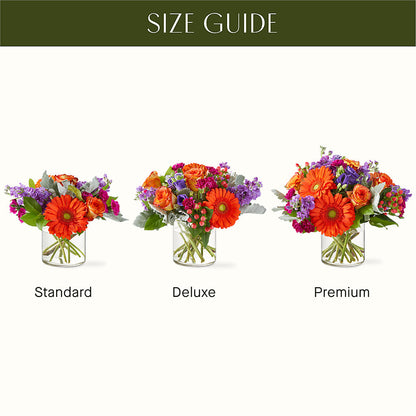Sangria Bouquet –  Ruiz Creationz Llc, Miami FL