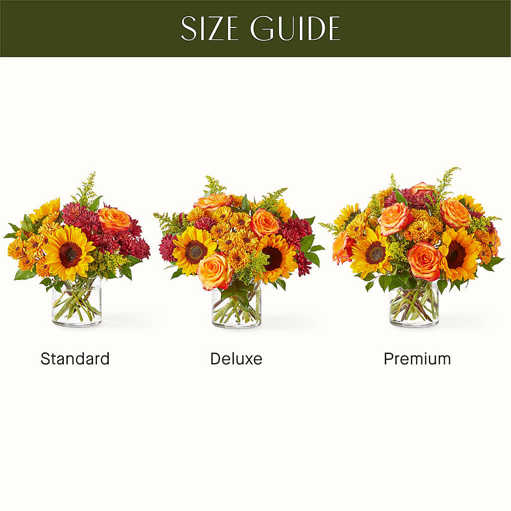 Flannel Scarf Bouquet –  Ruiz Creationz Llc, Miami FL