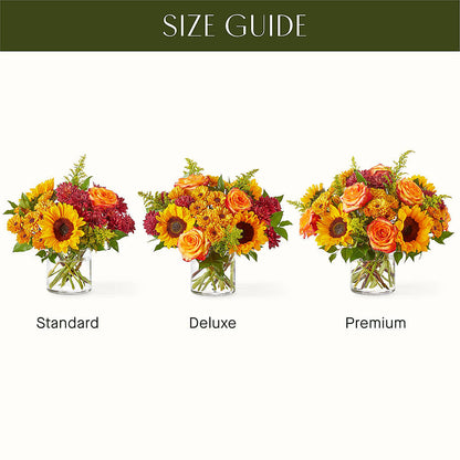Flannel Scarf Bouquet –  Ruiz Creationz Llc, Miami FL