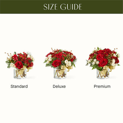 Believe Bouquet –  Ruiz Creationz Llc, Miami FL