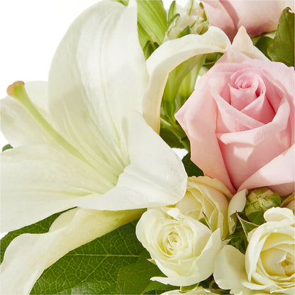 Kindhearted Bouquet –  Ruiz Creationz Llc, Miami FL