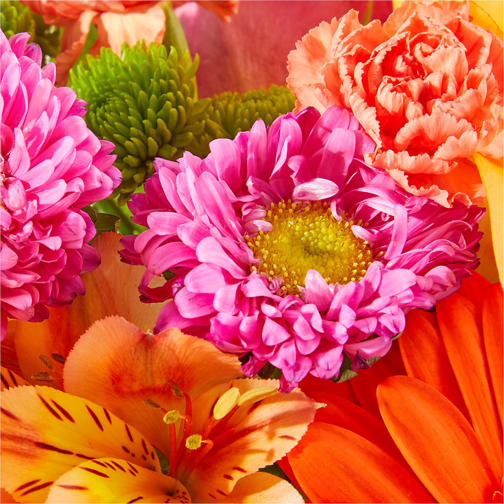 Soiree Bouquet –  Ruiz Creationz Llc, Miami FL