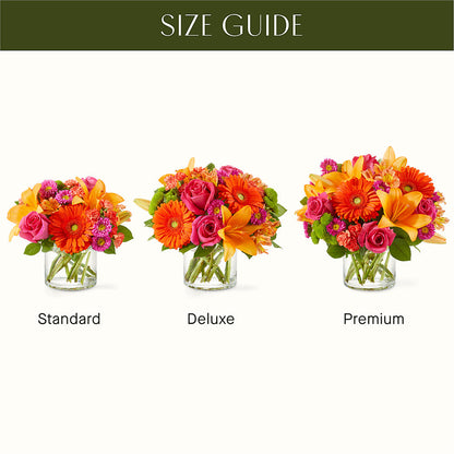 Soiree Bouquet –  Ruiz Creationz Llc, Miami FL