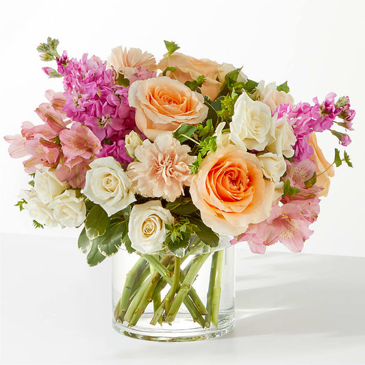 Paradise Bouquet –  Ruiz Creationz Llc, Miami FL