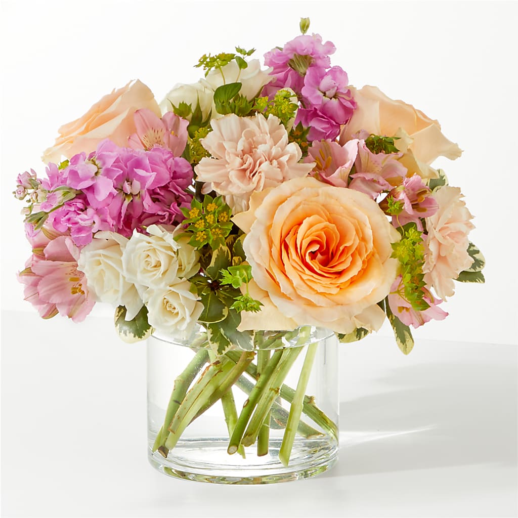 Paradise Bouquet –  Ruiz Creationz Llc, Miami FL