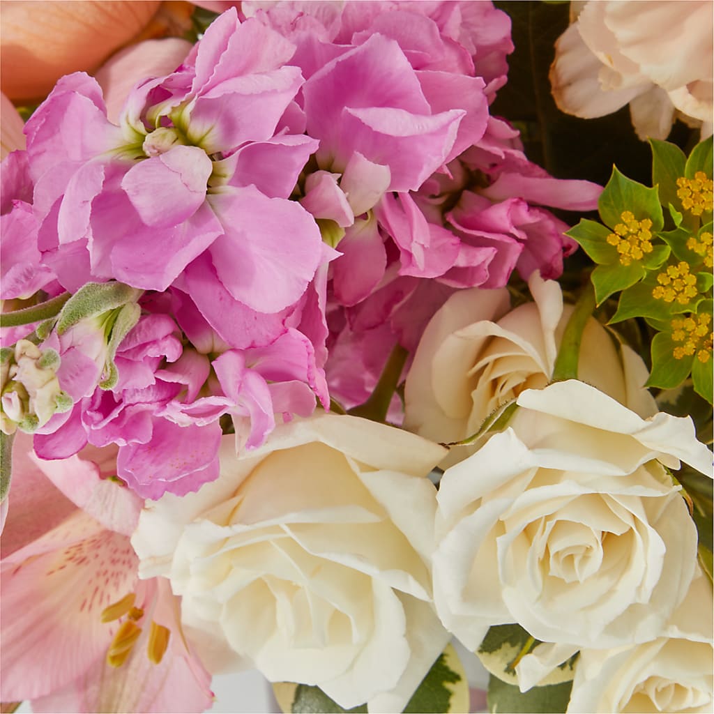 Paradise Bouquet –  Ruiz Creationz Llc, Miami FL