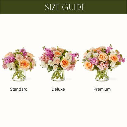Paradise Bouquet –  Ruiz Creationz Llc, Miami FL