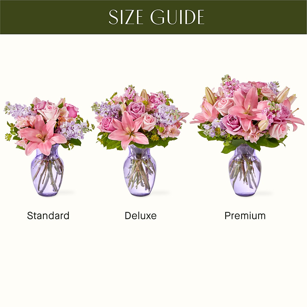 The Crown Jewel Bouquet –  Ruiz Creationz Llc, Miami FL