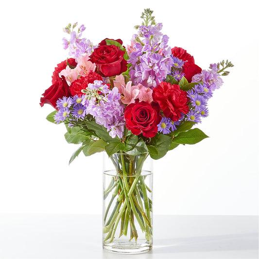 Your Majesty Bouquet –  Ruiz Creationz Llc, Miami FL