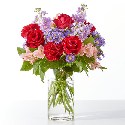 Your Majesty Bouquet –  Ruiz Creationz Llc, Miami FL