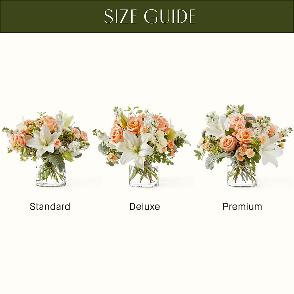 Darling Bouquet –  Ruiz Creationz Llc, Miami FL