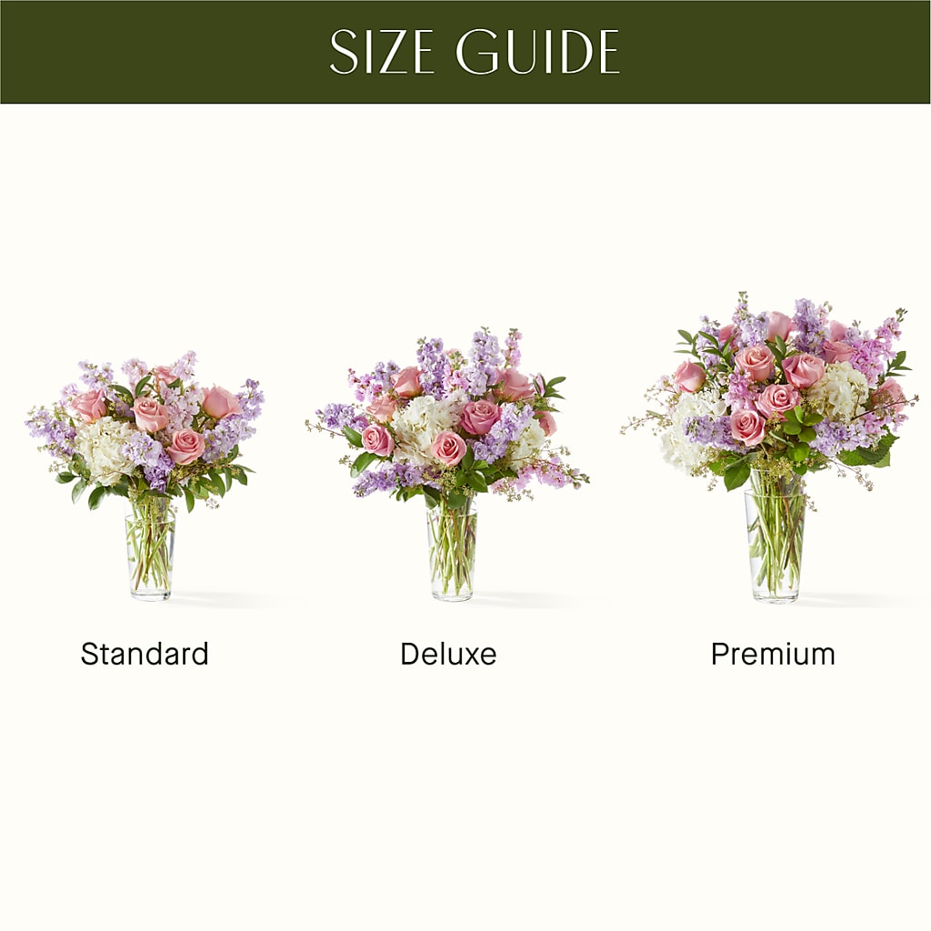 Embraced Bouquet –  Ruiz Creationz Llc, Miami FL