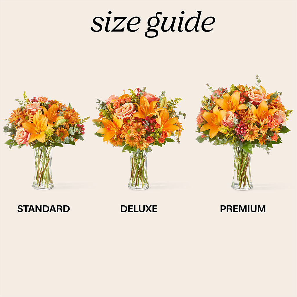 Harvest Hayride Bouquet –  Ruiz Creationz Llc, Miami FL