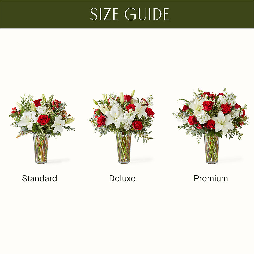 Twinkle Lights Bouquet –  Ruiz Creationz Llc, Miami FL