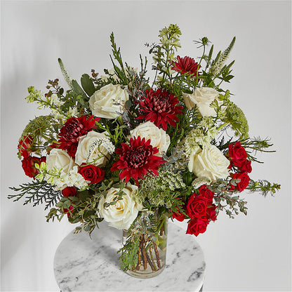 Favorite Traditions Bouquet –  Ruiz Creationz Llc, Miami FL