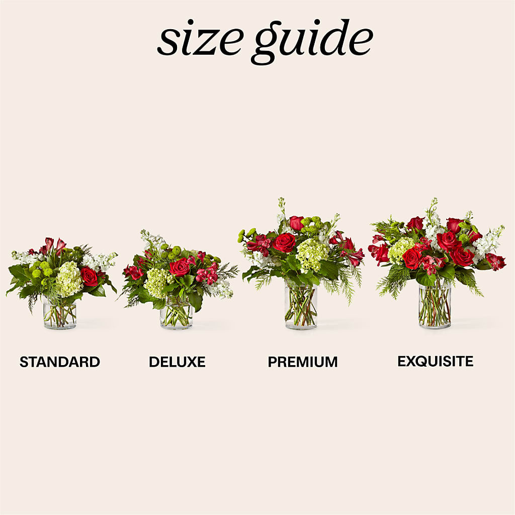 Tree Shopping Bouquet –  Ruiz Creationz Llc, Miami FL