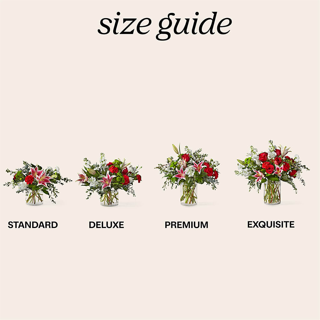 Gumdrop Button Bouquet –  Ruiz Creationz Llc, Miami FL